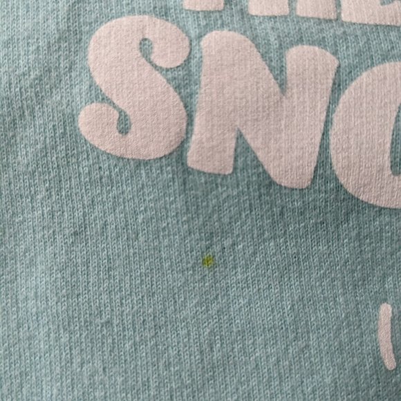 Beangoods Dachshund Winter Sweatshirt - Picture 4 of 8